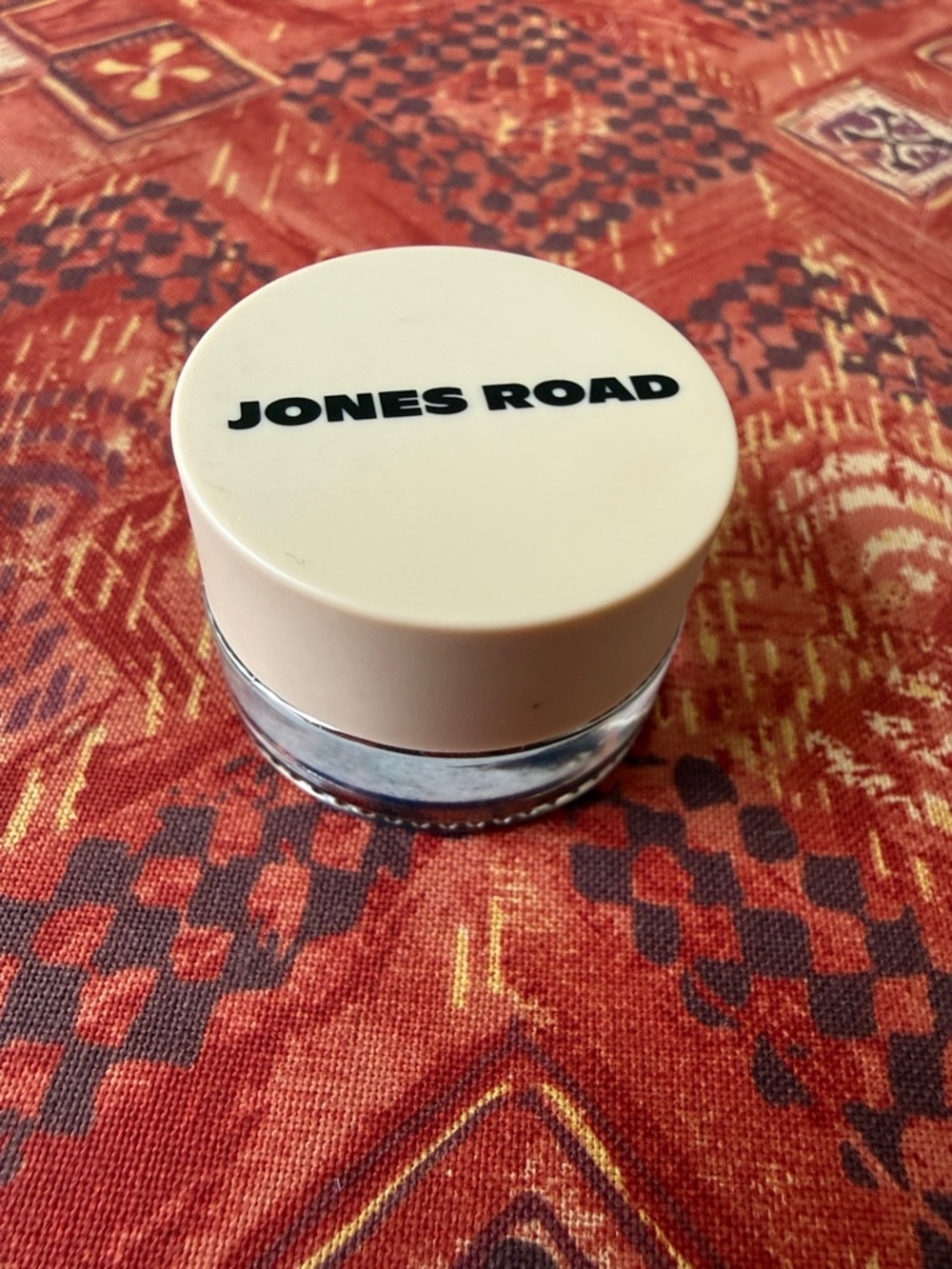 NWOT Jones Road Beauty gel liner